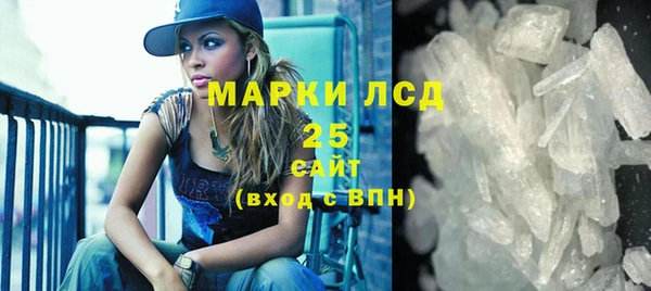 стаф Алексин