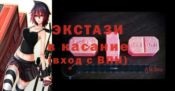 стаф Алексин